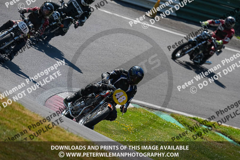cadwell park;cadwell park photographs;cadwell trackday photographs;enduro digital images;event digital images;eventdigitalimages;peter wileman photography;racing digital images;trackday digital images;trackday photos
